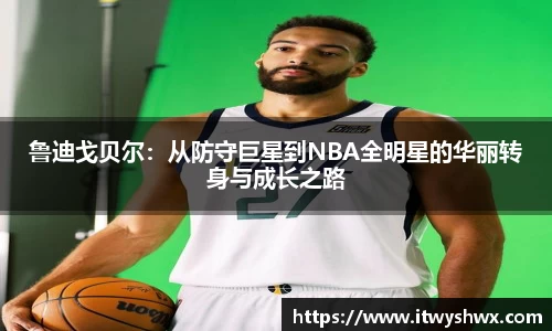 立博ladbrokes官网