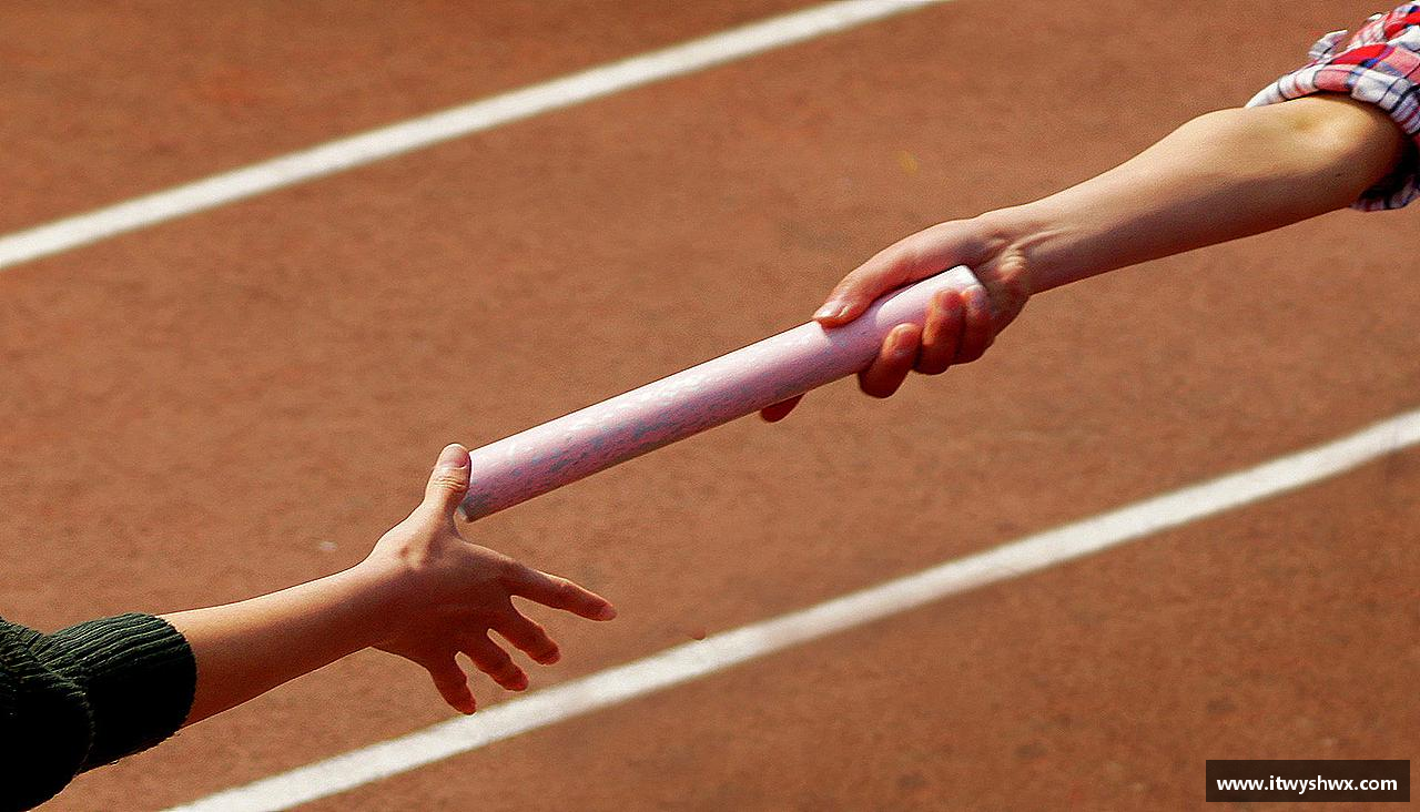 立博ladbrokes官网永不言败，英雄始终在路上！